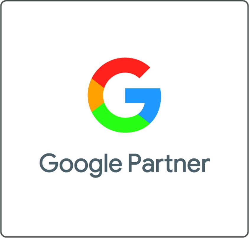 Google partner - tvorba webových stránek, online marketing, ppc reklama, konzultace, školení - onmade. Cz