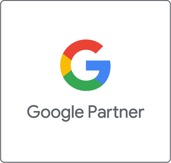 Google partner - tvorba webových stránek, online marketing, ppc reklama, konzultace, školení - onmade. Cz