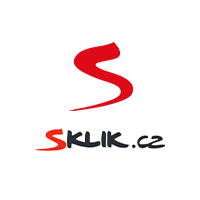 Sklik logo - tvorba webových stránek, online marketing, ppc reklama, konzultace, školení - onmade. Cz