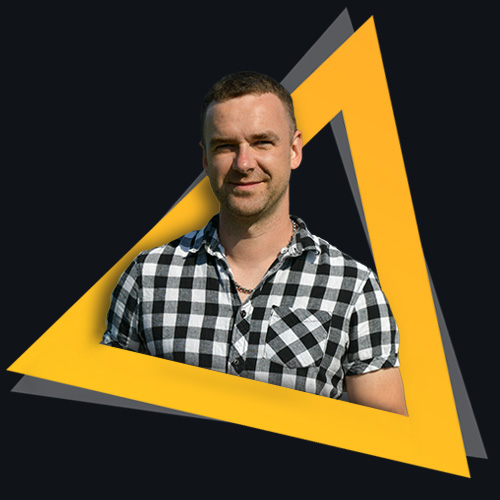 Tvorba webových stránek a online marketing — tvorba webových stránek Profile - tvorba webových stránek, online marketing, ppc reklama, konzultace, školení - onmade. Cz