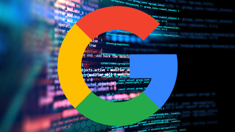 Google algoritmus - přehled změn pro serp v březnu 2024 — google algoritmus Google algoritmus — tvorba webových stránek a marketing