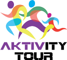Aktivity logo - origo