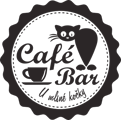 Finalni-logo-cafekocka-bez-podkladu-1030x1021-1-1-1024x1015