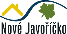 logo-nove-javoricko