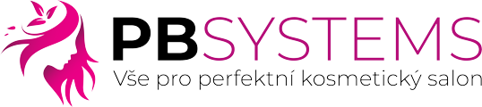logo-pbsystems-final-sirka