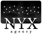 nyx-logo-chroma