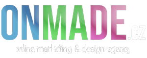 Marketing,online reklama,tvorba webových stránek,grafik | onmade. Cz | https://onmade. Cz/kontakt/