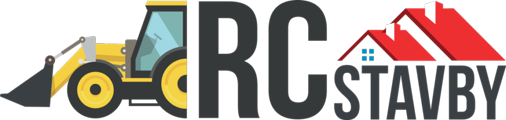 rc-stavby-logo-1024x243